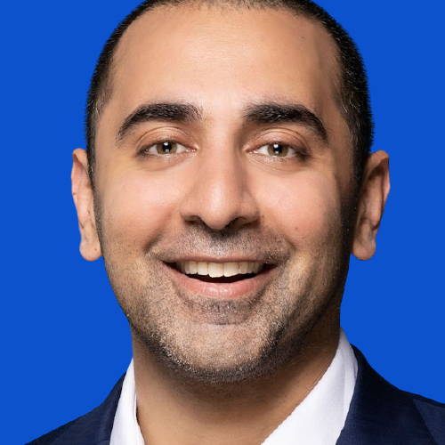 investor
